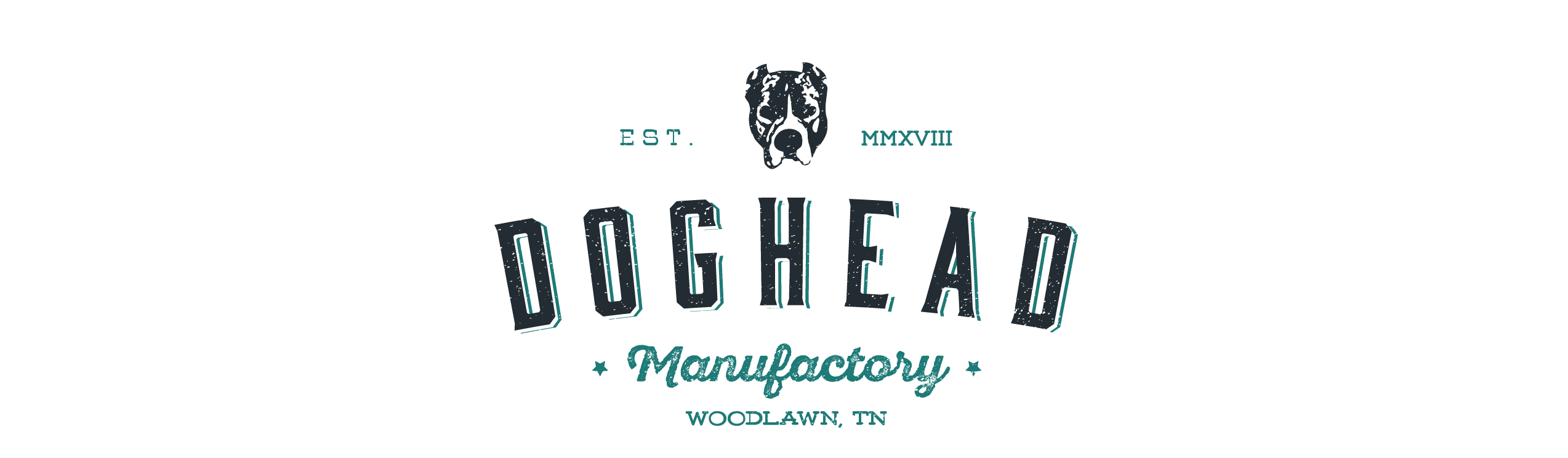 Doghead Manufactory